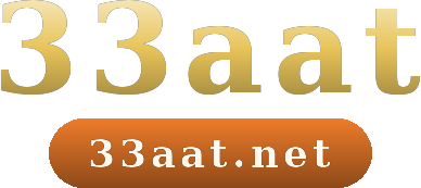 33aat logo