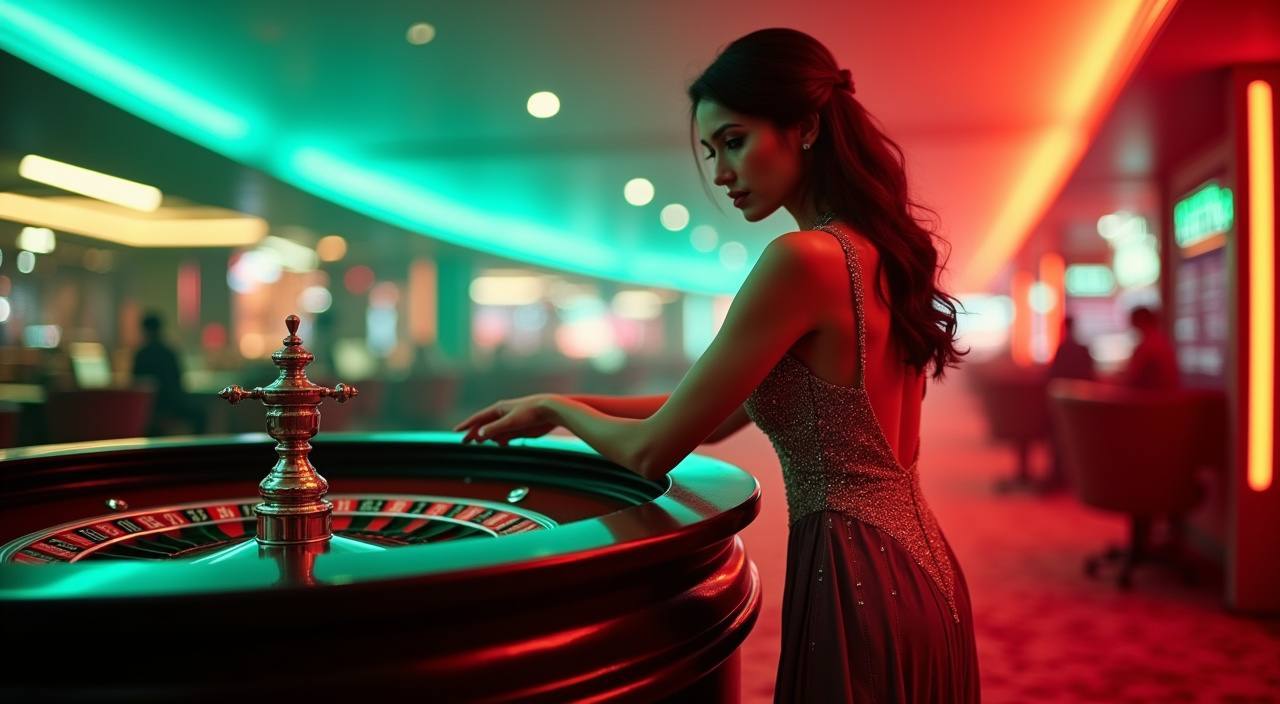 33aat 33aat অ্যাপে কী কী পাবেন