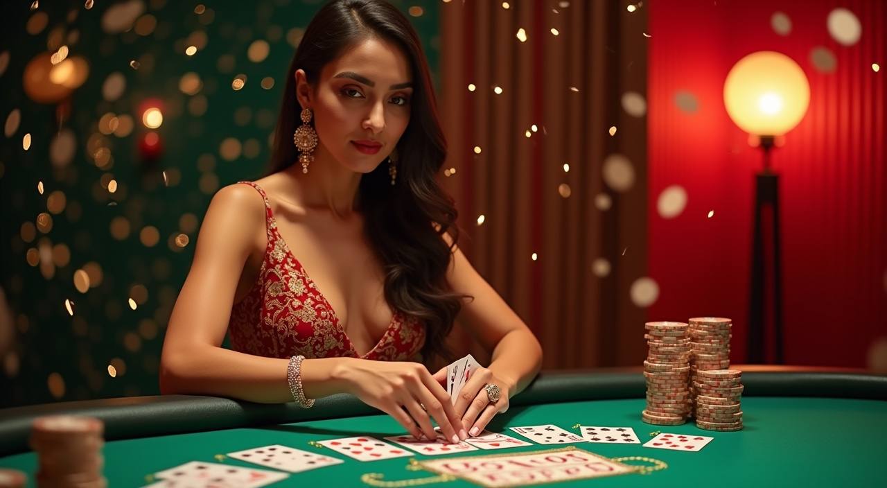 33aat লাইভ ফুটবল বেট
