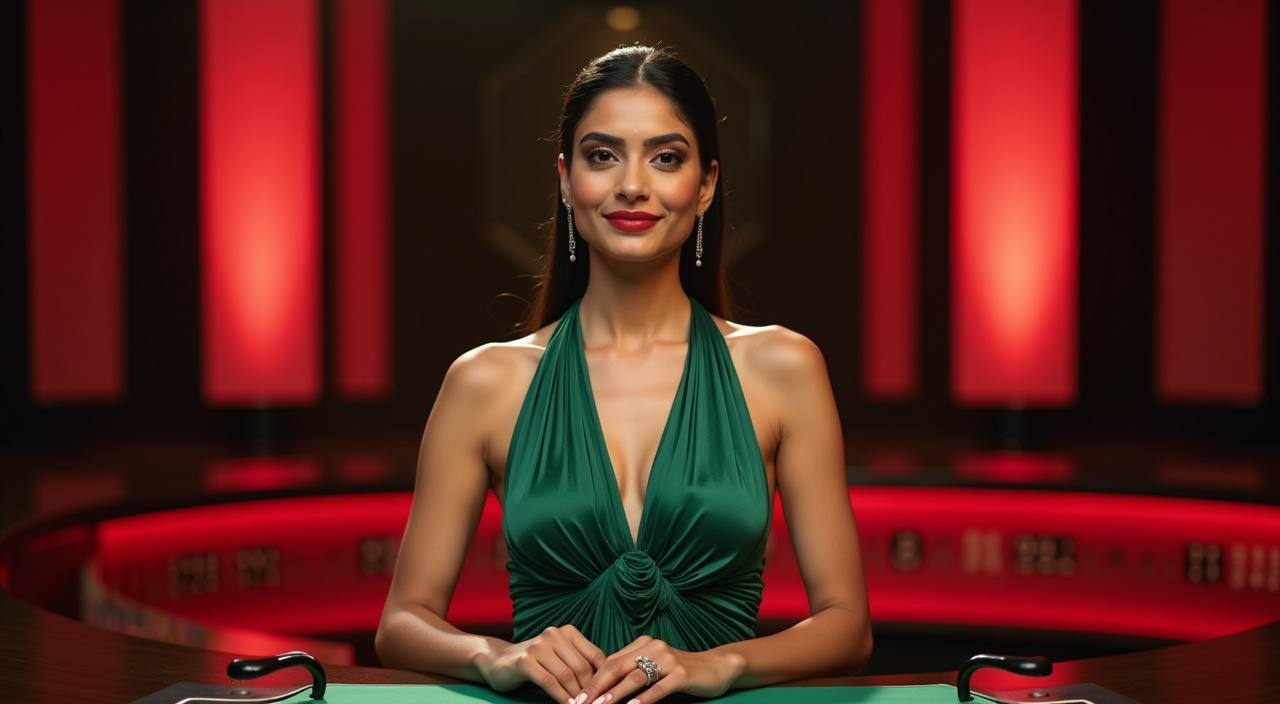 33aat যেকোনো সময় গোল