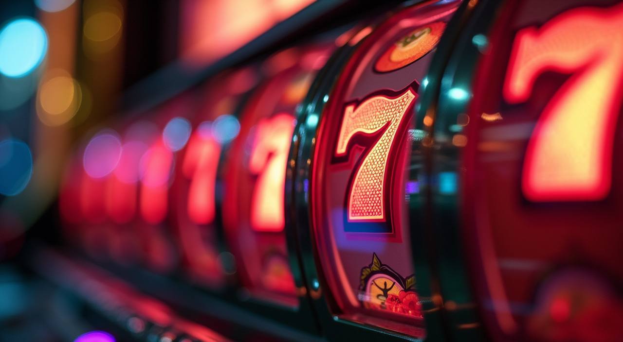 33aat mobile gaming